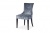 Стул Verona 596168