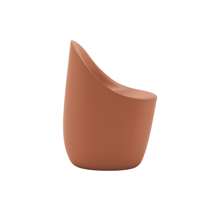 Cobble Chair 202368