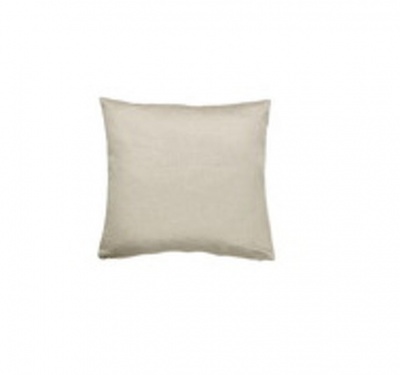 Подушка декоративная, отделка ткань 4 col Chenille VK 02, кант Velour 36 395895