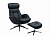 Кресло для отдыха Flexlux ELEGANT 852664