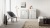 Кресло Pianca Esse Lounge 01189 441141