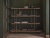 Стеллаж DITRE ITALIA UNIT JLI04 202443