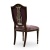 Стул VIOLINO SEVEN SEDIE 0572S 219157