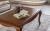 Журнальный столик Tonin Casa VENUSIA VENUSIA - 1301 - Дерево 958149 Журнальный столик Tonin Casa VENUSIA VENUSIA - 1301 - Дерево 958149