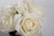 Диффузор ароматический Five Rose White 731326