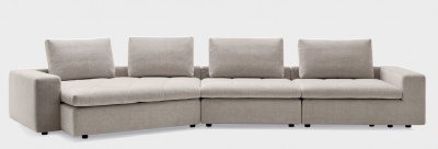 LOUNGE Y 230409