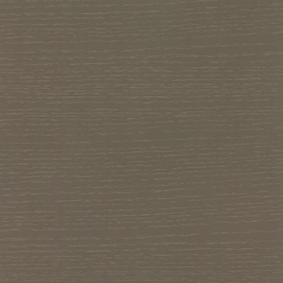 Зеркало Porada Giocondo - хром , lacato pore 977590