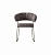 QUADROTTA 395950