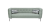 Диван Lumisatu 601850 Диван Lumisatu 601850