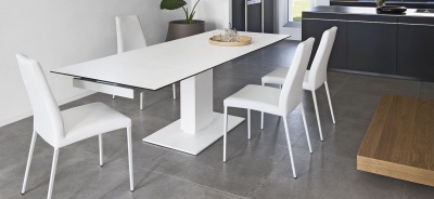 Aida Plus 591821