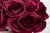 Диффузор ароматический Seven Rose Red 493742 Диффузор ароматический Seven Rose Red 493742