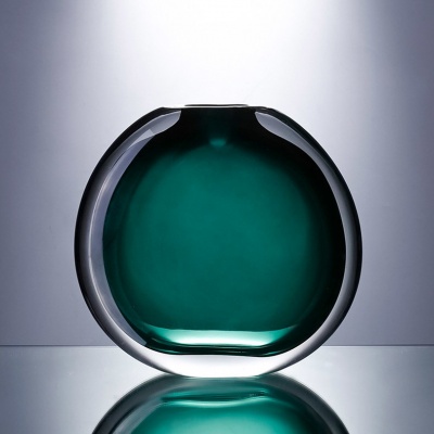 Ваза MAZZORBO Vase 510726