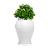 Ming Planter and Champagne Cooler 637422