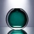 Ваза MAZZORBO Vase 510726