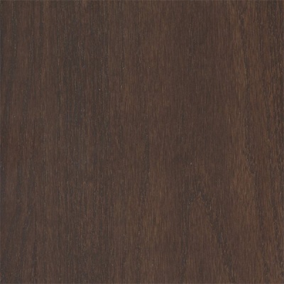Кровать Porada Softbay - NC tinto moka / bouclage 692678