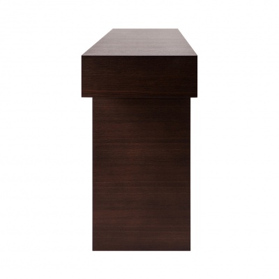 Консоль Porada Miyabi console 150 - rovere spessart 177944