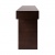 Консоль Porada Miyabi console 150 - rovere spessart 177944