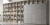 Книжный шкаф LIBRERIA 623375 Книжный шкаф LIBRERIA 623375
