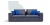 Диван-кровать Mithos 812122 Диван-кровать Mithos 812122