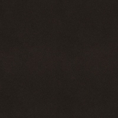 Стеллаж Cattelan italia Latitude - bronze (GFM18) 748984