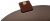 Зеркало Tonin Casa Belty 7540A - cognac leather , bronzed 208987 Зеркало Tonin Casa Belty 7540A - cognac leather , bronzed 208987