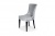 Стул Verona 596168