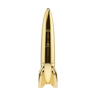 V-2 Schneider Lamp Metal Finish 675305