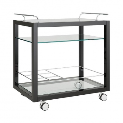 Сервировочный стол Cattelan italia Profil bar 600440091045 - структура 948513
