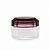 Шкатулка CHASSE Box 514359
