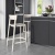 Skin 822094 Skin 822094