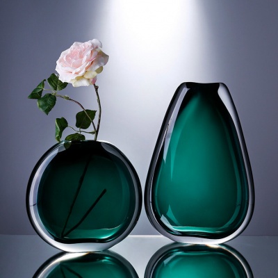 Ваза MAZZORBO Vase 510726