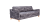 Диван Inari 239095