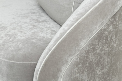 Диван Danai 341998