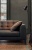 Диван Pianca Time TL22A D / S - fabric , Ткань 529955 Диван Pianca Time TL22A D / S - fabric , Ткань 529955