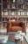 Кресло Pianca All - in D9AL060 - leather , Кожа 227570