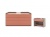 Комод Pianca Chloé 2U3UNY 982443