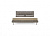 Mies 265106