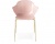 Saint Tropez 679446 Saint Tropez 679446