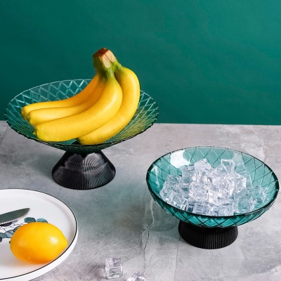 Ваза MESO Vase 427457