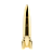 V-2 Schneider Lamp Metal Finish 675305