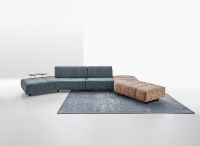Диван ZARA 485907