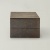 Прикроватная тумба Pianca Norma 2N2x5 - снаружи pietra 173948 Прикроватная тумба Pianca Norma 2N2x5 - снаружи pietra 173948