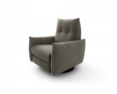 Кресло ALTEA SWIVEL 154572