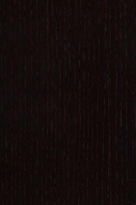 Стеллаж Porada Bryant 190001 - oak wenge stained 474737