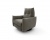 Кресло ALTEA SWIVEL 154572 Кресло ALTEA SWIVEL 154572