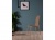 Обеденный стул Tonin Casa LISETTA - 7200 LISETTA - 7200 - Кожа 487662 Обеденный стул Tonin Casa LISETTA - 7200 LISETTA - 7200 - Кожа 487662