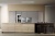 Кухня Aster Contempora