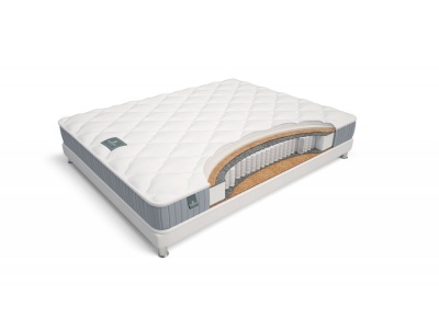 Матрас Materlux Opium 180x200 872549