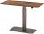 Письменный стол Cattelan italia RUNNER Wood - Canaletto walnut (NC) / GFM18 949752 Письменный стол Cattelan italia RUNNER Wood - Canaletto walnut (NC) / GFM18 949752