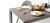 DUCA MF 110 816945 DUCA MF 110 816945